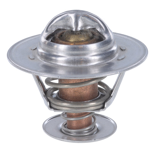 233-170 Thermostat 170 Degrees Motorad