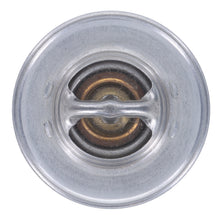 Load image into Gallery viewer, 233-170 Thermostat 170 Degrees Motorad