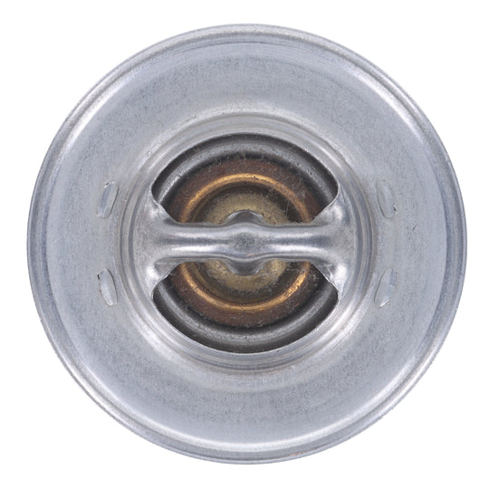 233-170 Thermostat 170 Degrees Motorad