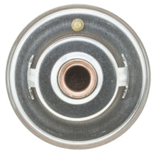 Load image into Gallery viewer, 233-180JV Thermostat 180 Degrees Motorad