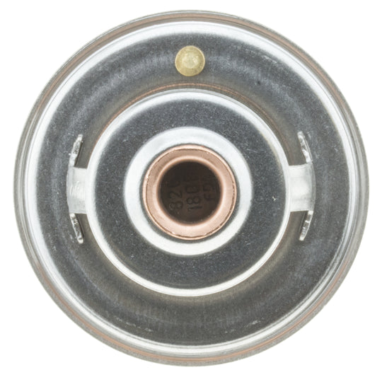 233-180JV Thermostat 180 Degrees Motorad