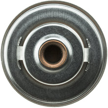 Load image into Gallery viewer, 233-180 Thermostat 180 Degrees Motorad