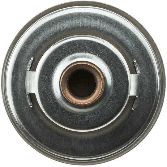 233-180 Thermostat 180 Degrees Motorad