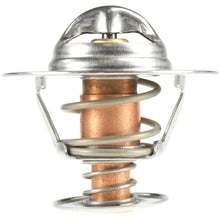Load image into Gallery viewer, 233-180 Thermostat 180 Degrees Motorad