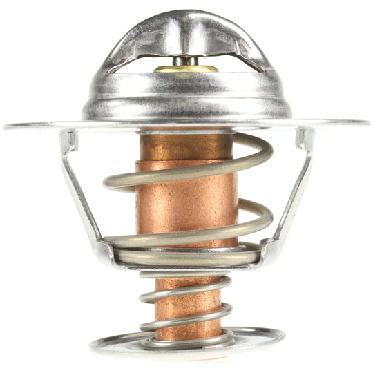 233-180 Thermostat 180 Degrees Motorad