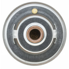 Load image into Gallery viewer, 233-192JV Thermostat 192 Degrees Motorad