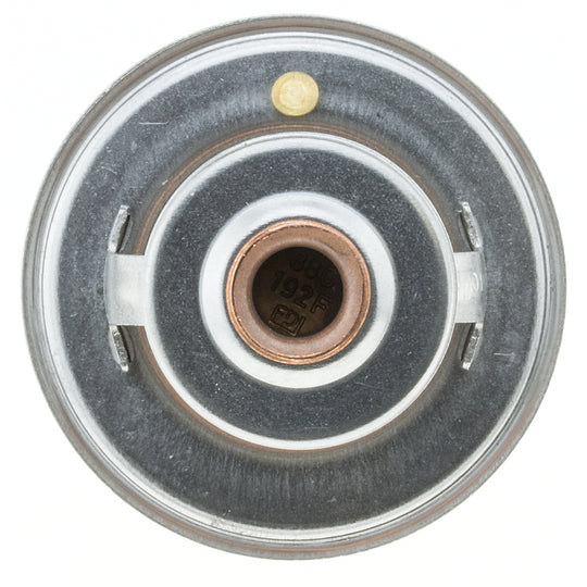 233-192JV Thermostat 192 Degrees Motorad