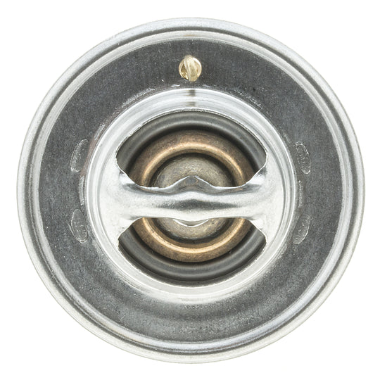 233-192JV Thermostat 192 Degrees Motorad