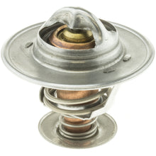 Load image into Gallery viewer, 233-192 Thermostat 192 Degrees Motorad