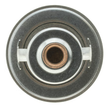 Load image into Gallery viewer, 233-192 Thermostat 192 Degrees Motorad