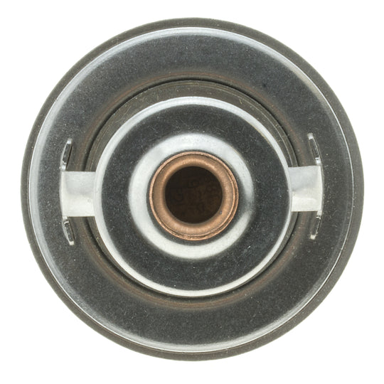233-192 Thermostat 192 Degrees Motorad