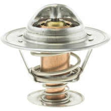 Load image into Gallery viewer, 233-192 Thermostat 192 Degrees Motorad