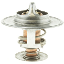 Load image into Gallery viewer, 233-192 Thermostat 192 Degrees Motorad