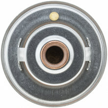 Load image into Gallery viewer, 233-195JV Thermostat 195 Degrees Motorad
