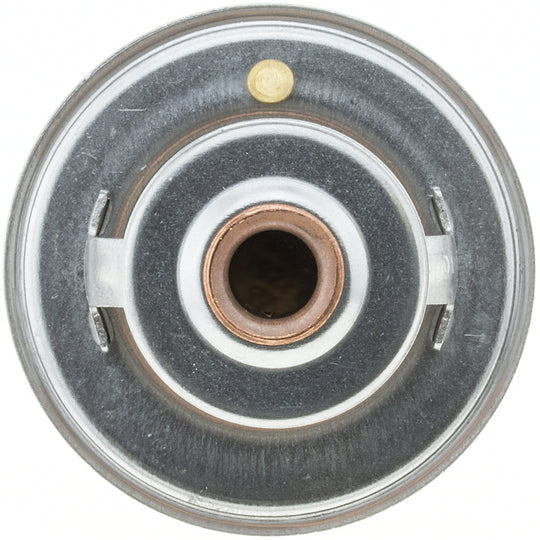 233-195JV Thermostat 195 Degrees Motorad