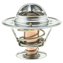 Load image into Gallery viewer, 233-195JV Thermostat 195 Degrees Motorad