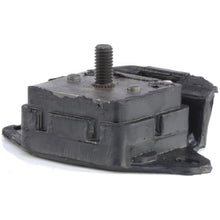 Charger l'image dans la galerie, 2330 Engine Mount Anchor Canada