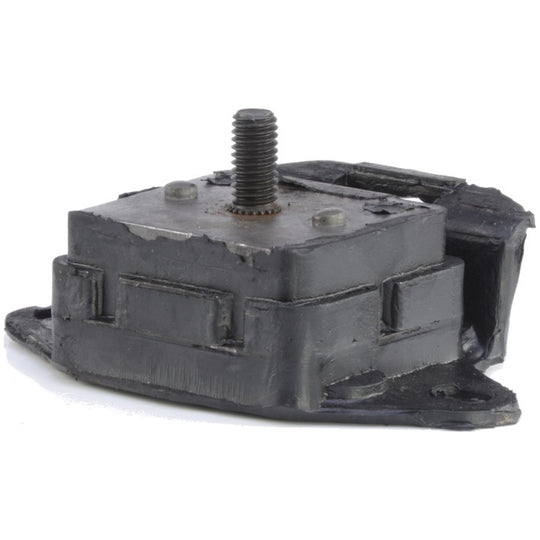 2330 Engine Mount Anchor Canada