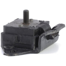 Charger l'image dans la galerie, 2330 Engine Mount Anchor Canada