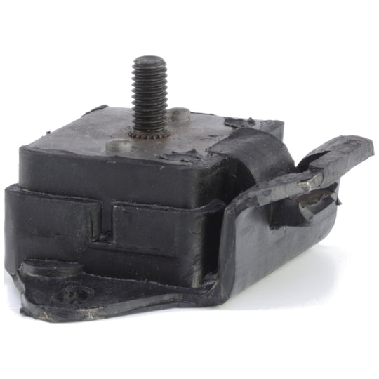 2330 Engine Mount Anchor Canada