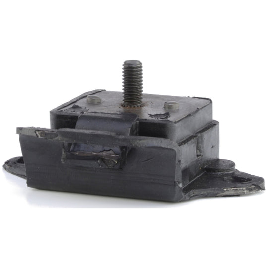 2330 Engine Mount Anchor Canada