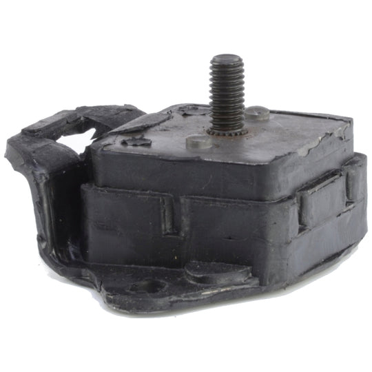 2330 Engine Mount Anchor Canada