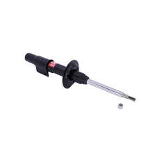 Load image into Gallery viewer, 233003 Excel-G Suspension Strut KYB Canada