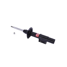 Load image into Gallery viewer, 233003 Excel-G Suspension Strut KYB Canada