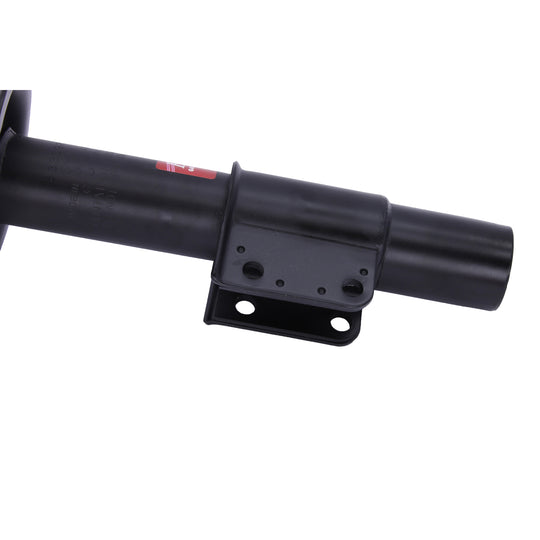233003 Excel-G Suspension Strut KYB Canada