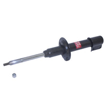 Load image into Gallery viewer, 233004 Excel-G Suspension Strut KYB Canada