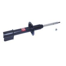 Load image into Gallery viewer, 233004 Excel-G Suspension Strut KYB Canada