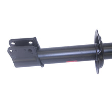 Load image into Gallery viewer, 233004 Excel-G Suspension Strut KYB Canada