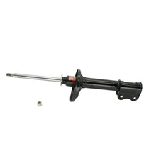 Load image into Gallery viewer, 233014 Excel-G Suspension Strut KYB Canada
