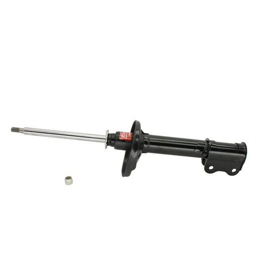 233014 Excel-G Suspension Strut KYB Canada