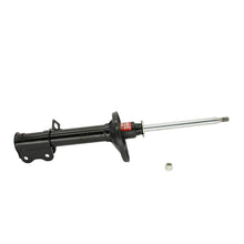 Load image into Gallery viewer, 233014 Excel-G Suspension Strut KYB Canada