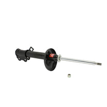 Load image into Gallery viewer, 233014 Excel-G Suspension Strut KYB Canada