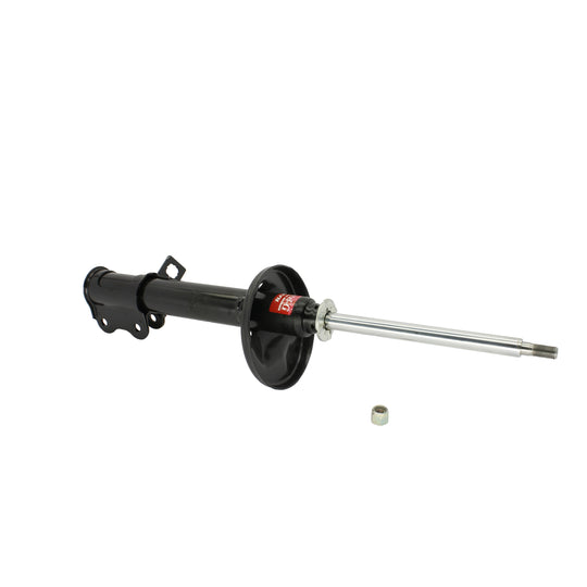 233014 Excel-G Suspension Strut KYB Canada