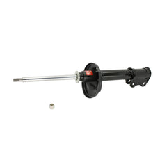 Load image into Gallery viewer, 233014 Excel-G Suspension Strut KYB Canada