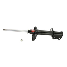 Load image into Gallery viewer, 233015 Excel-G Suspension Strut KYB Canada