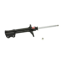 Load image into Gallery viewer, 233015 Excel-G Suspension Strut KYB Canada