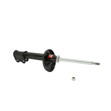 Load image into Gallery viewer, 233015 Excel-G Suspension Strut KYB Canada