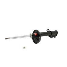 Load image into Gallery viewer, 233015 Excel-G Suspension Strut KYB Canada