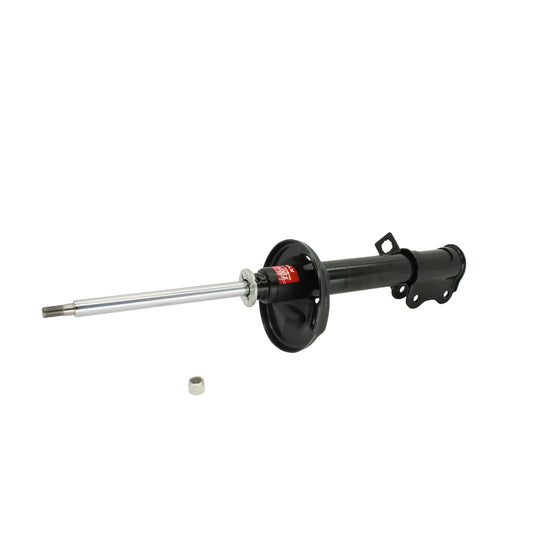 233015 Excel-G Suspension Strut KYB Canada