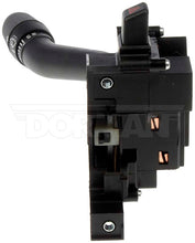 Charger l'image dans la galerie, 2330803 Multi-Function Switch Dorman - HELP Canada