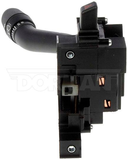 2330803 Multi-Function Switch Dorman - HELP Canada