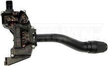 Charger l'image dans la galerie, 2330803 Multi-Function Switch Dorman - HELP Canada