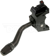 Charger l'image dans la galerie, 2330803 Multi-Function Switch Dorman - HELP Canada