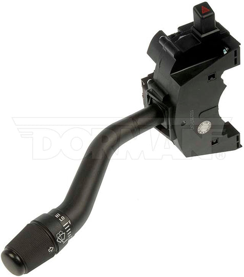 2330803 Multi-Function Switch Dorman - HELP Canada