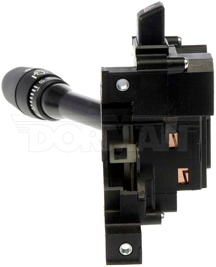 2330804 Multi-Function Switch Dorman - HELP Canada