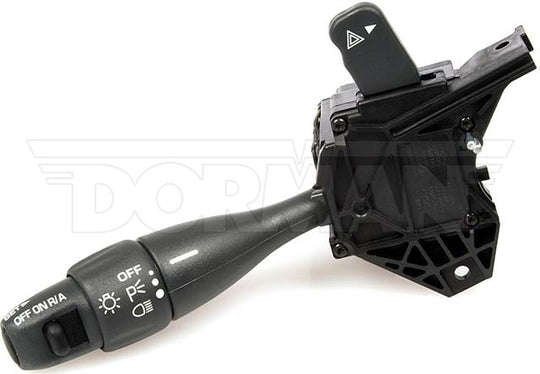 2330811 Multi-Function Switch Dorman - HELP Canada